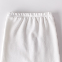 uploads/erp/collection/images/Baby Clothing/Engepapa/XU0397189/img_b/img_b_XU0397189_4_bqZ3f9sdFi4Xf7dTgbrhe2nFI39hAMJw